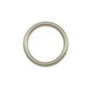 O ring 12 mm
